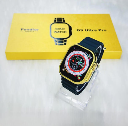 Fendior G9 Ultra Pro Smart Watch